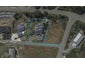 4 Doris Faigan Lane, Charteris Bay, Governors Bay - Carousel 1