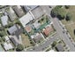 36D Whitemans Road, Silverstream, Upper Hutt - Carousel 1