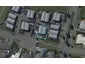 6A Sienna Court, Aidanfield, Christchurch - Carousel 1