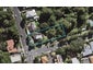 147 Glenfield Road, Hillcrest, Auckland - Carousel 1