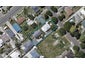 805A Outram Road, Akina, Hastings - Carousel 1