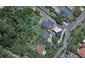 28 Trelissick Crescent, Ngaio, Wellington - Carousel 1
