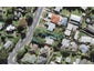189D Edmonton Road, Te Atatu South, Auckland - Carousel 1
