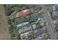 236 Estuary Road, South New Brighton, Christchurch - Carousel 1