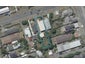 5 Beatty Street, South New Brighton, Christchurch - Carousel 1