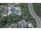 40 Glenside Road, Glenside, Wellington - Carousel 1