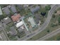 6 Jones Road, Templeton, Christchurch - Carousel 1