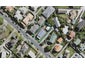 37 Sungrove Rise, Sunnyvale, Auckland - Carousel 1