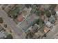 82 Sunderland Street, Clyde, Clyde - Carousel 1