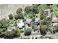 32 The Crescent, Tindalls Beach, Whangaparaoa - Carousel 1