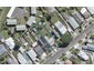 27 Connolly Street, Boulcott, Lower Hutt - Carousel 1