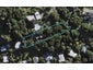 8 Matapana Road, Palm Beach, Waiheke Island - Carousel 1