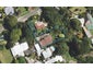 7 Marian Drive, Inner Kaiti, Gisborne - Carousel 1