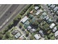 61 Bright Street, Eden Terrace, Auckland - Carousel 1