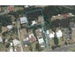 15 Olsen Avenue, Mangawhai Heads, Mangawhai - Carousel 1