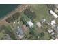 348 State Highway 12, OMAPERE, KAIKOHE - Carousel 1