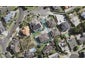 3 Alcove Place, Totara Heights, Auckland - Carousel 1