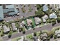 12 Rush Creek Drive, Westgate, Auckland - Carousel 1