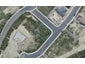 6 Boeing Way, Newlands, Wellington - Carousel 1