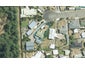 8 Pope Crescent, Witherlea, Blenheim - Carousel 1