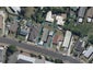 16 Kowhai Street, Hamilton Lake, Hamilton - Carousel 1