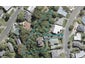 8 Lord Street, Stokes Valley, Lower Hutt - Carousel 1