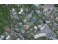 54 Clark Street, Khandallah, Wellington - Carousel 1