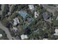 23 Clifton Terrace, Clifton, Christchurch - Carousel 1