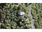 105 Victory Road, Laingholm, Auckland - Carousel 1