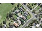 3 Outlook Road, Greenhithe, Auckland - Carousel 1