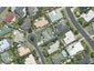 16 Golden Heights, Hairini, Tauranga - Carousel 1