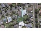 20A George Street, Lower Vogeltown, New Plymouth - Carousel 1