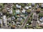 32 Alfred Street, Northcote Point, Auckland - Carousel 1