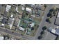 3/26 Higgins Road, Frankton, Hamilton - Carousel 1