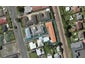 1/2 Park Avenue, Kensington, Whangarei - Carousel 1