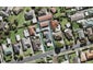 7 Moor Avenue, Te Atatu Peninsula, Auckland - Carousel 1
