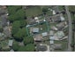 84 Emmett Street, Shirley, Christchurch - Carousel 1