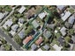 1/58 Sycamore Drive, Sunnynook, Auckland - Carousel 1