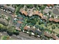7 Grattan Place, Freemans Bay, Auckland - Carousel 1