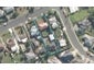 2/28 Montgomery Avenue, Onerahi, Whangarei - Carousel 1