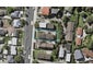 2/179 Forrest Hill Road, Forrest Hill, Auckland - Carousel 1