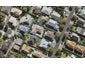 9 Karetu Road, Greenlane, Auckland - Carousel 1