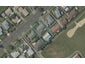 50A Benmore Avenue, Cloverlea, Palmerston North - Carousel 1