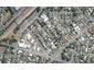 12 Rodney Street, Waiwhetu, Lower Hutt - Carousel 1