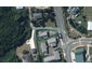 70 Takapuwahia Drive, Takapuwahia, Porirua - Carousel 1