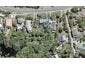 133 Park Road, Belmont, Lower Hutt - Carousel 1