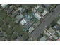7/95 Linwood Avenue, Linwood, Christchurch - Carousel 1