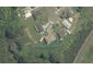 10 Emere Place, Meremere - Carousel 1