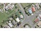 37 Hartford Crescent, Totara Park, Upper Hutt - Carousel 1