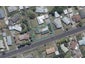 22 Northolt Road, Fairview Downs, Hamilton - Carousel 1